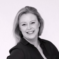 Laura Ramsay
