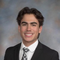 Martin Jimenez