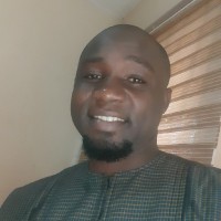 felix kiyesi
