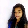 Niveditha hegde