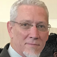 Mark H. Brandli