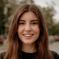 Liza Laiming