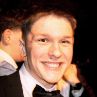 Olaf Matuszewski