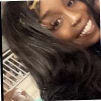 Tierra Hopkins