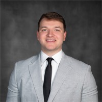 Collin Lowry