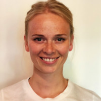 Karina Eldegard Leirpoll