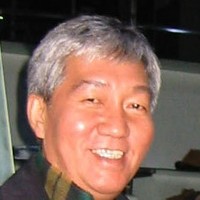 Ramon Babasa