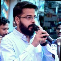 Akash Rakhonde