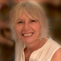 Linda Lee Ficano