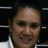 ana yohanna tarazona