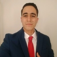 Carlos Yael Gil Avendaño