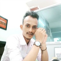 Bitopan Deka