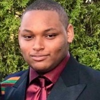Cameron Willingham M.S., RBT