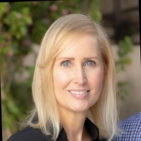 Heidi Wilson