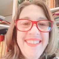 María Alejandra Garriga