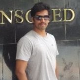 THULASI PRASAD