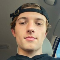 Ethan Malcom