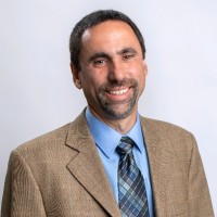 John Forlenzo