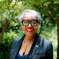 Carolyn Doe