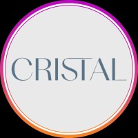 Cristal Consultoria