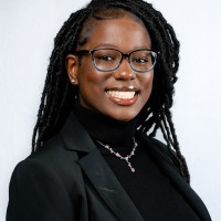 Ndiaye Dioum
