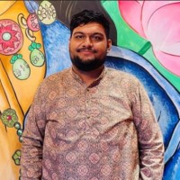 Shubham Nawani