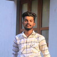 Yogeesh Devadiga