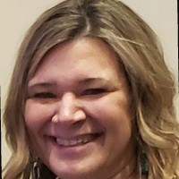Brandie Rainey