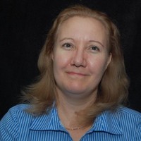 Ruth Hughes