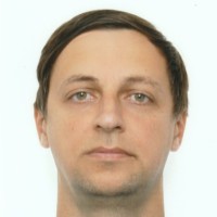 Stanislav Mitskevych
