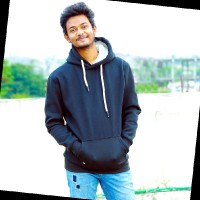 Mohammad Nayeem