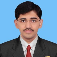 Vinay Bharadwaj