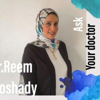 Reem AboShady
