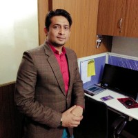 Harun Khan