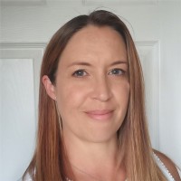 Kelly Ashford