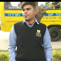 Mehul Gupta