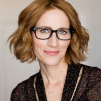 Caitlin Roukin