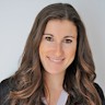 Myriam Corbeil