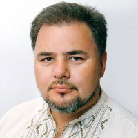 Ruslan Kotsaba