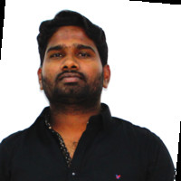 GOKULAKRISHNAN MATHIYAZHAGAN