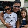 Carlos Figueiredo