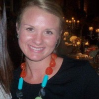 Dana Allen