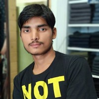 Sunder Sharma