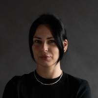 Agata Kuich