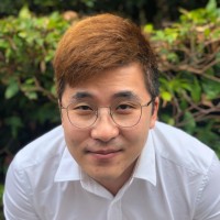 Han Jun Lee