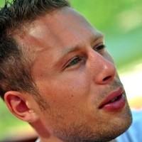 Michal Černý