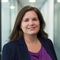 Beatriz Fernández Ruiz De Velasco