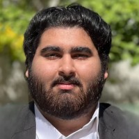 Muhammad Mustafa