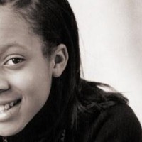 Rhoda Njeru