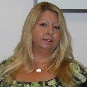 Sandy Elkins